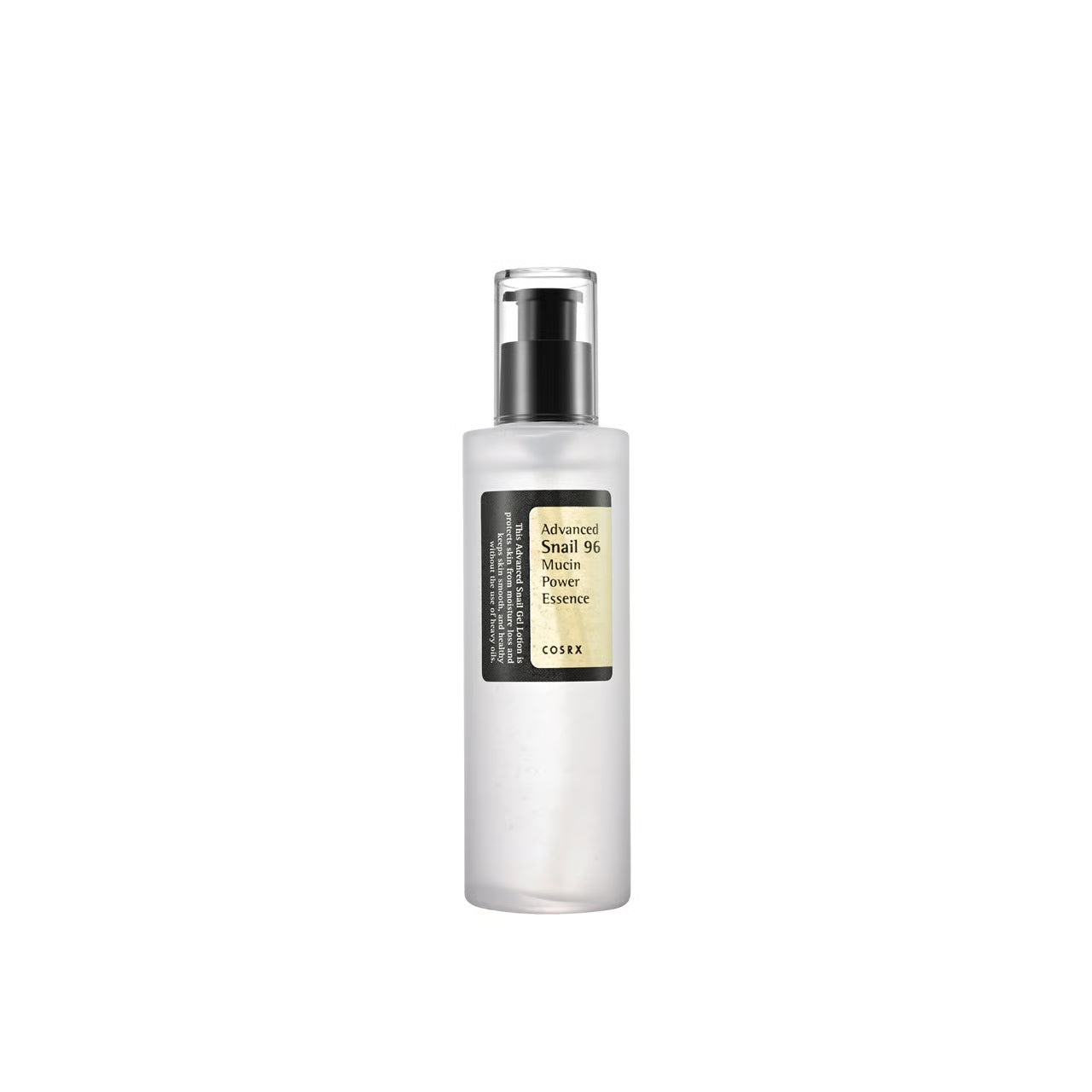 COSRX - Advanced Snail 96 Mucin Power Essence