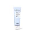 COSRX - Ultra Light Invisible Sunscreen
