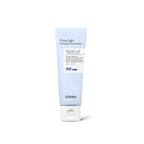 COSRX - Ultra Light Invisible Sunscreen