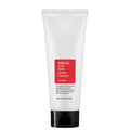 COSRX - Salicylic Acid Daily Gentle Cleanser | Limpiador facial 150 ml