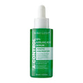 NINELESS - A-Control 10% Azelaic Acid Serum | Sérum 30 ml