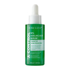 NINELESS - A-Control 10% Azelaic Acid Serum | Sérum 30 ml