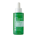 NINELESS - A-Control 10% Azelaic Acid Serum | Sérum 30 ml