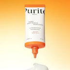 Purito Seoul - Daily Soft Touch Sunscreen | Protector solar 60 ml