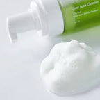 Celimax - The Real Noni Acne Bubble Cleanser | Espuma limpiadora 155 ml