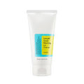 COSRX - Good Morning Low pH Cleanser | Limpiador facial 50 ml