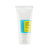 COSRX - Good Morning Low pH Cleanser | Limpiador facial 50 ml