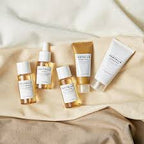 Skin1004 - Madagascar Centella Travel Kit | Kit de viaje