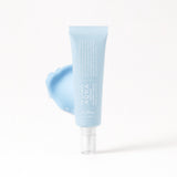 Dr. Althea - Aqua Marine Watery Cream | Crema 50 ml