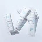 ETUDE - Soon Jung 2x Barrier Intensive Cream