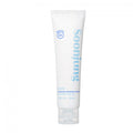 ETUDE - Soon Jung 2x Barrier Intensive Cream