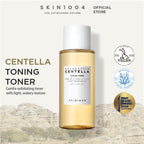 Skin1004 - Madagascar Centella Toning Toner Mini | Tónico 30 ml