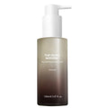 Haruharu Wonder - Black Rice Moisture Cleansing Oil | Aceite limpiador 150 ml