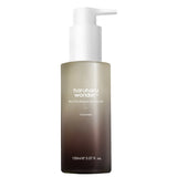 Haruharu Wonder - Black Rice Moisture Cleansing Oil | Aceite limpiador 150 ml