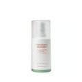 Haruharu Wonder - Centella 4% TXA Gel Serum