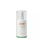 Haruharu Wonder - Centella 4% TXA Gel Serum