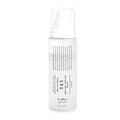 Dr. Althea - 345 Relief Cream Mist