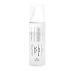 Dr. Althea - 345 Relief Cream Mist