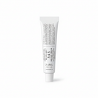 Dr. Althea 345 Relief Cream 15ml