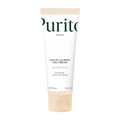 Purito SEOUL - Oat-In Calming Gel Cream