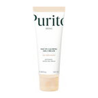 Purito SEOUL - Oat-In Calming Gel Cream