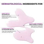 JUMISO - Niacinamide 20 Serum