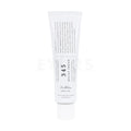 Dr. Althea - Modo de uso: | Crema 50 ml
