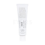 Dr. Althea - Modo de uso: | Crema 50 ml