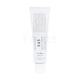 Dr. Althea - Modo de uso: | Crema 50 ml