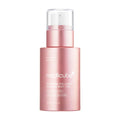 medicube - PDRN Pink Collagen Exosome Shot Serum 7500