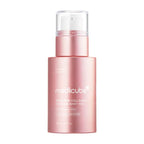 medicube - PDRN Pink Collagen Exosome Shot Serum 7500