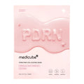 medicube - PDRN Pink Vita Coating | Mascarilla 30 ml