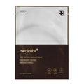 medicube - Deep Peptide Radiance Mask | Mascarilla 1 pza