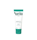 Purito SEOUL - Pantenol Mighty Bamboo Panthenol Cream