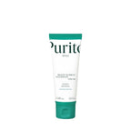 Purito SEOUL - Pantenol Mighty Bamboo Panthenol Cream