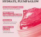 medicube - Collagen Jelly Cream Mini