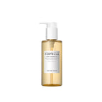 SKIN1004 - Madagascar Centella Light Cleansing Oil