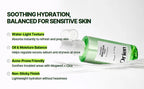 Orien - Mugwort Zero Film Toner