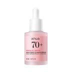 Anua - Peach 70 Niacin Serum