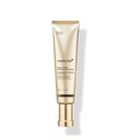 medicube - Deep Lifting Peptide Eye Cream | Contorno de ojos 30 ml