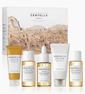 Skin1004 - Madagascar Centella Travel Kit | Kit de viaje