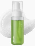Celimax - The Real Noni Acne Bubble Cleanser | Espuma limpiadora 155 ml