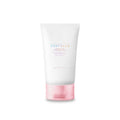 SKIN1004 - Madagascar Centella Poremizing Light Gel Cream | Gel crema 75 ml