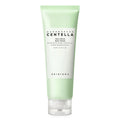Skin1004 - Madagascar Centella Tea-trica BHA Foam | Limpiador facial 150 ml