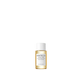 SKIN1004 - Madagascar Centella Toning Toner Mini