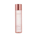 medicube - Triple Collagen Toner