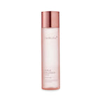 medicube - Triple Collagen Toner