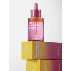 Purito SEOUL - TXA 6 Niacinamide 10 Retinal Serum